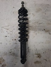 Amortisseur avant BMW R 1100