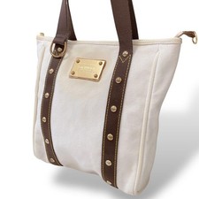 Sac fourre-tout LOUIS VUITTON