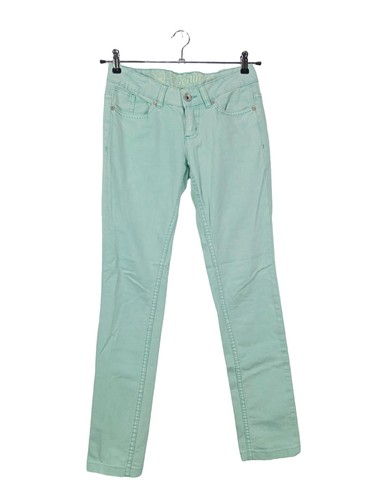 Tom tailor jeans - tom, basse