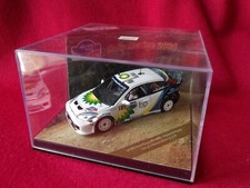 1/43em Vitesse Ford Focus Rs