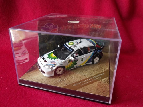 43em vitesse ford - vitesse,