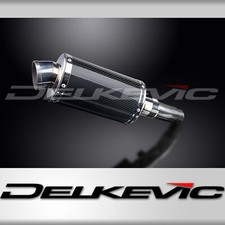 SUZUKI SFV650 GLADIUS 09-16