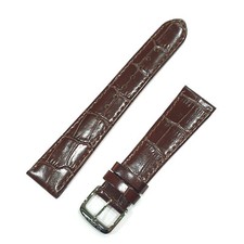 Dugena Bracelet De