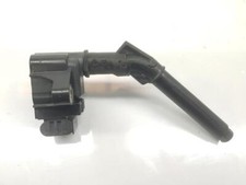 2244800Q0J bobine allumage NISSAN QASHQAI 1.3 16V 140 CV 2013 1929158