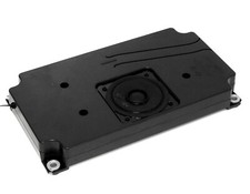 Sharp LC-60UD27U Subwoofer