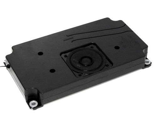 Sharp 60ud27u subwoofer - sharp, lc-60ud27u