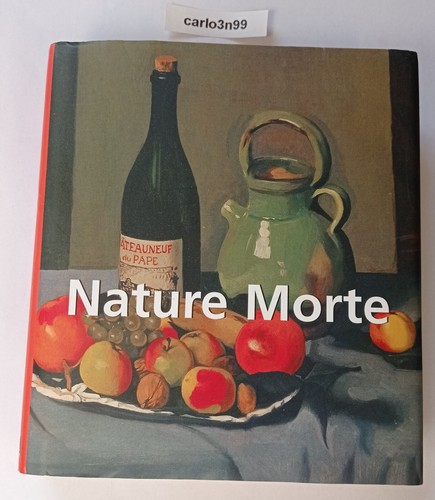 Livre art - d'art, (peinture)