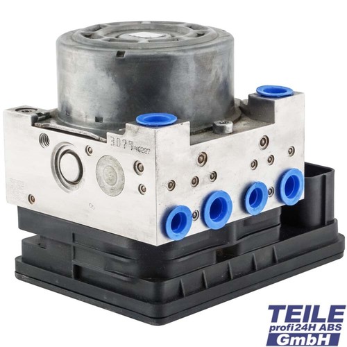 Unité hydraulique abs - unité, ate