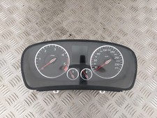 Bloc Compteur - RENAULT LAGUNA