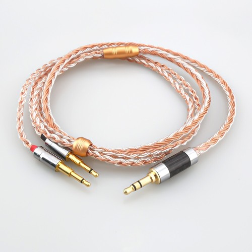 Cores headphone cable - 16,
