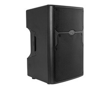 Peavey PVXp 15 15" Powered