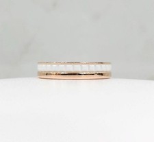Boucheron bandeau mariage - boucheron, de