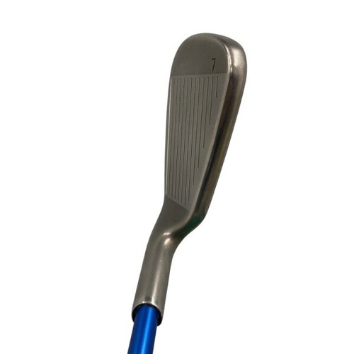 Set fers ping g30 pw - de,