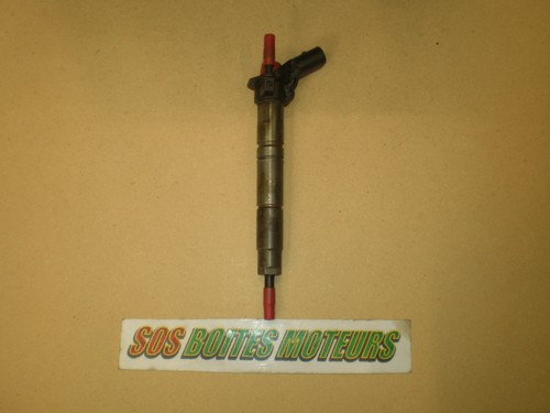 Injecteur mercedes 350 cdi - mercedes,