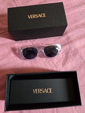 lunettes de soleil homme