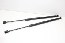 MINI COOPER S Countryman F60