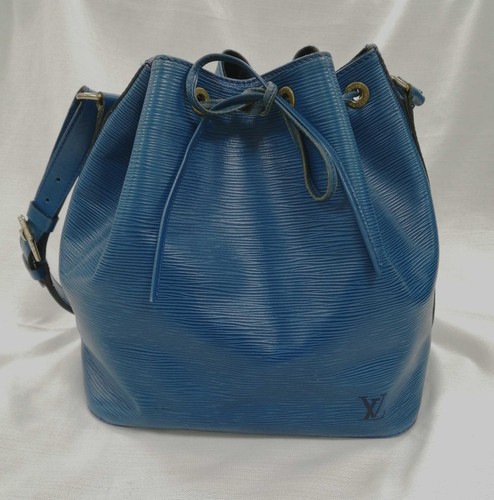 Sac bandoulière louis vuitton - bandoulière,