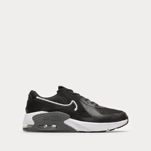 Fb3058 002 nike air max - fb3058-002,