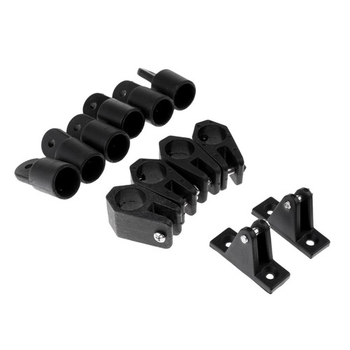 Pièces set 22mm bimini - 12,