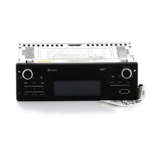 Poste multimédia - Renault KANGOO EXPRESS II PH.2 - 281153959R - S1-3251U