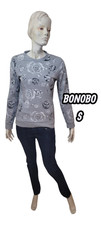 Bonobo Jeans Taille 36  sweat