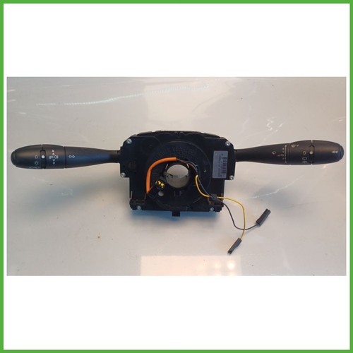Commandes déviation - commandes, de