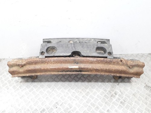 Ford mondeo mk3 iii - mondeo,