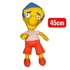 Peluche XXL Milhouse Les