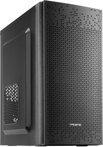 Tacens anima ac6500 boîtier - anima,