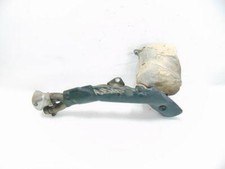 COLLECTEUR ECHAPPEMENT HONDA