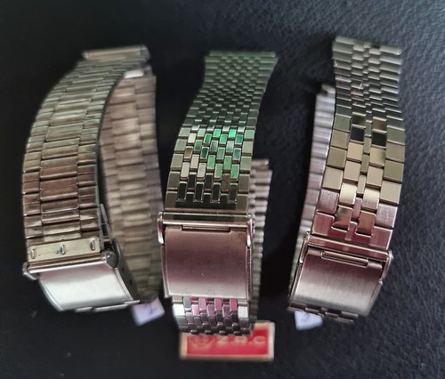 Bracelet montre fantaisie - bracelet,