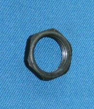 SOLEX  ECROU D'EMBRAYAGE  VELOSOLEX  3800  5000   MICRON