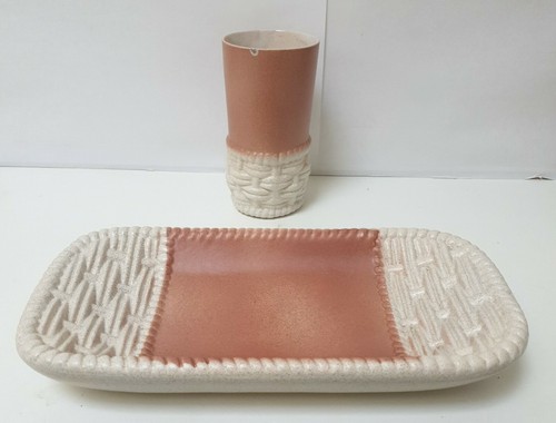 Coupelle vide poche - coupelle,