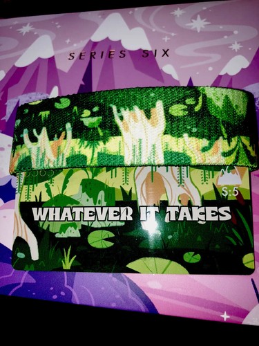 Zox medium whatever - zox,
