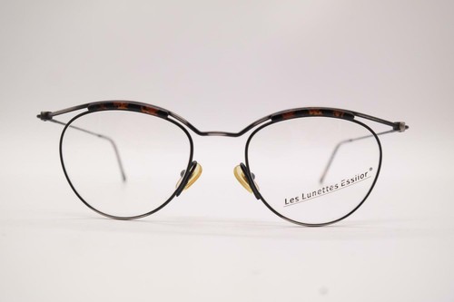 Lunettes vintage essilor - lunettes,