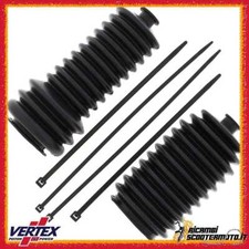 Casques Kit Rack Can-Am