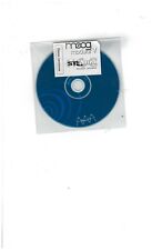 Demo versions Synthétiseur  moog modular V by storm music studio