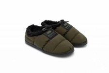 Nash ZT Deluxe Bivvy Slipper / Pêche Au Carpe