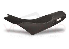 Ktm 640 duke 2003 2006 - 640, 2003-2006