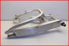 HONDA CBR 900 1992-1994 BRAS