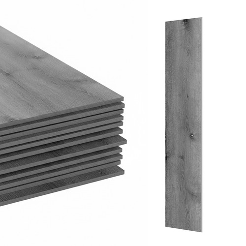 Revêtement sol pvc - de, dalles