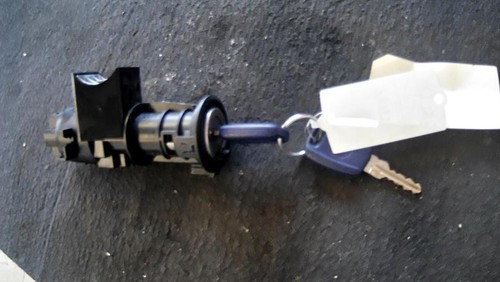 Neiman fiat punto phase - fiat, 2