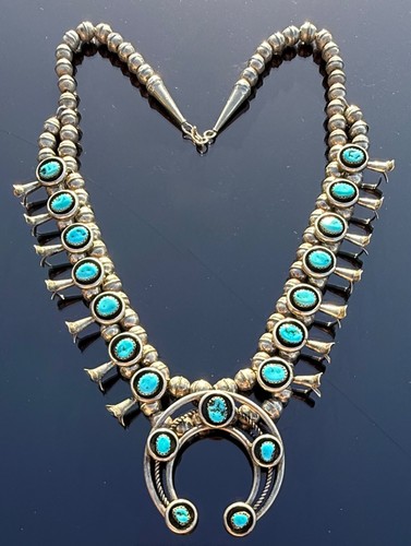 Authentique collier - authentique,
