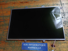 Dalle Ecran AU Optronics B154EW04 V.B Rev:02 1280x800 30Pin 37mm