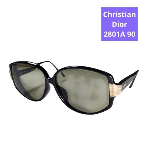 Lunettes soleil femme - soleil,