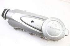 CARTER VARIATEUR - PEUGEOT VIVACITY 125 (2010 - 2017)