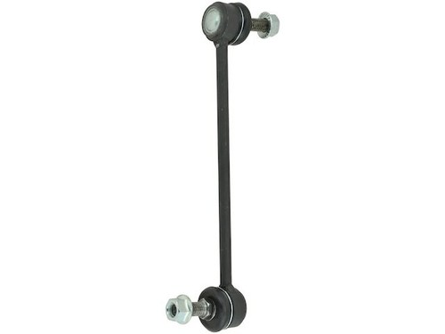 Stabilizer bar link for - link,