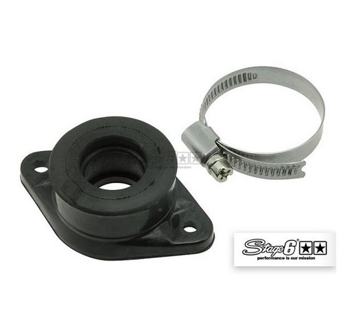Raccord pipe stage - raccord, de