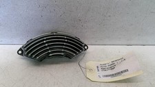 Resistance chauffage ALFA ROMEO MITO PHASE 1 1.6 JTD - 16V TURBO MULT/R:80369493