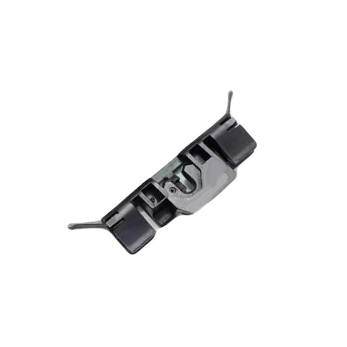 Clips moulure pare - de,
